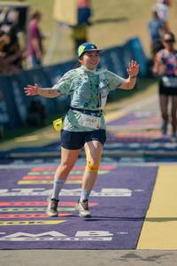 BIB: 
                            <button type="button" onclick="openModal(27343960)" class="btn btn-primary btn-sm float-right btn-popup" data-toggle="modal" data-target=".modal-high-quality">
                        <i class="fas fa-shopping-cart"></i> Add to Cart
                    </button>
                                            <button type="button" onclick="isThisMe(27343960, true)" class="btn btn-success btn-sm float-right btn-popup btn-isme hidden" data-toggle="tooltip" data-placement="bottom" title="นี่คือรูปของคุณใช่ไหม คลิกที่นี่เพื่อเอาเข้าอัลบั้ม">
                        <i class="fas fa-plus"></i> Add to album
                    </button>
                    <button type="button" onclick="isThisMe(27343960, false)" class="btn btn-warning btn-sm float-right btn-popup btn-isnotme hidden">
                        <i class="fas fa-ban"></i> Remove from album
                    </button>